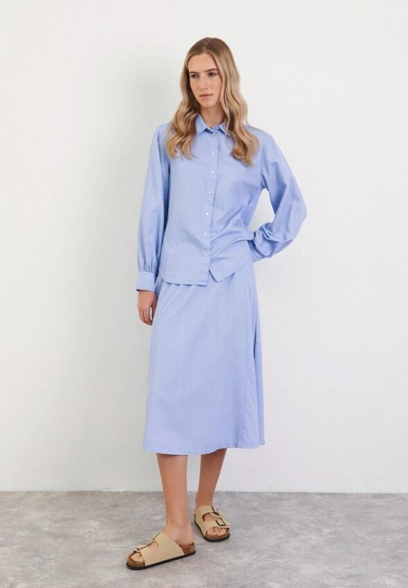 Блуза Elisa.and.me