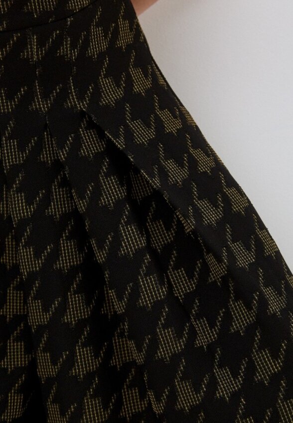 Юбка-брюки MadaM T