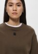 Свитшот Armani Exchange4  - превью