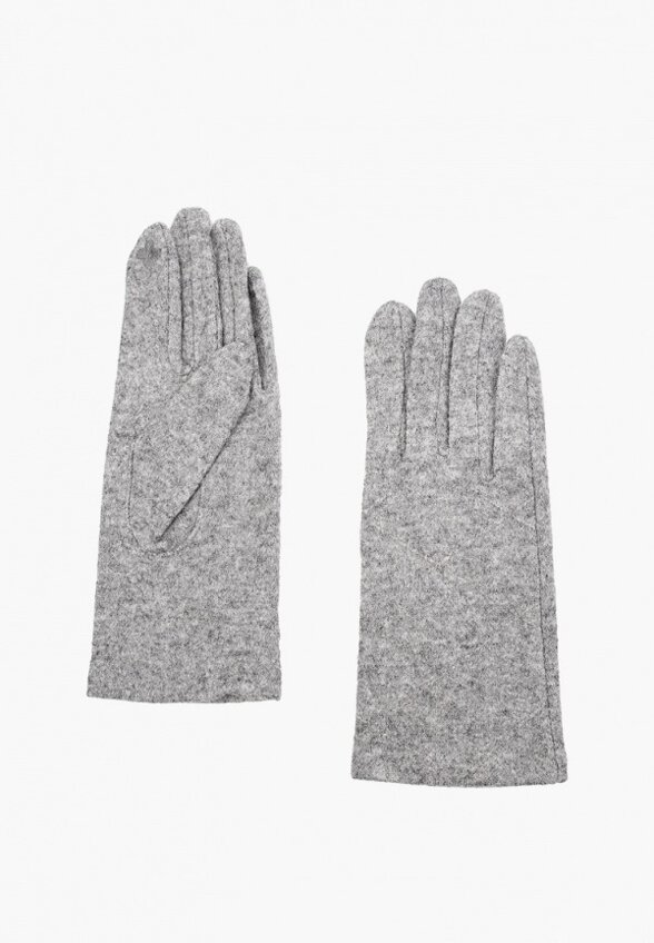 Перчатки Havvs