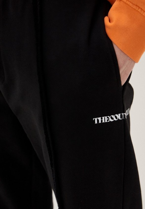 Брюки спортивные The Couture Club