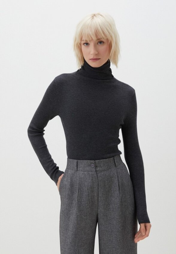 Водолазка Qwentiny