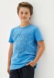 Футболка Kogankids5  - превью