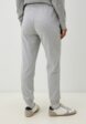 Брюки спортивные Koton3  - превью