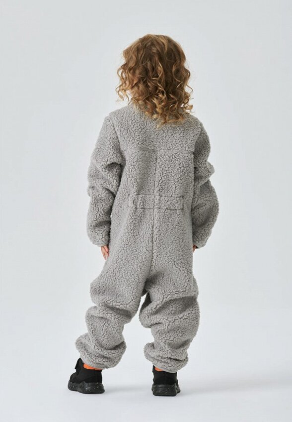 Комбинезон Happy Baby