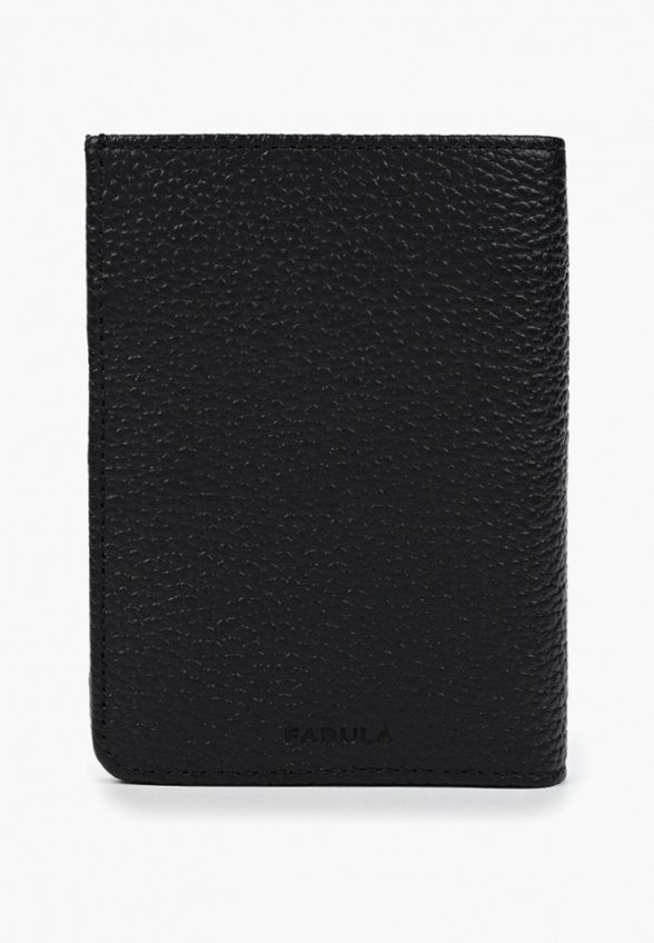Кошелек Fabula