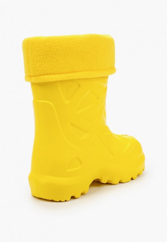 Сапоги резиновые Kaury