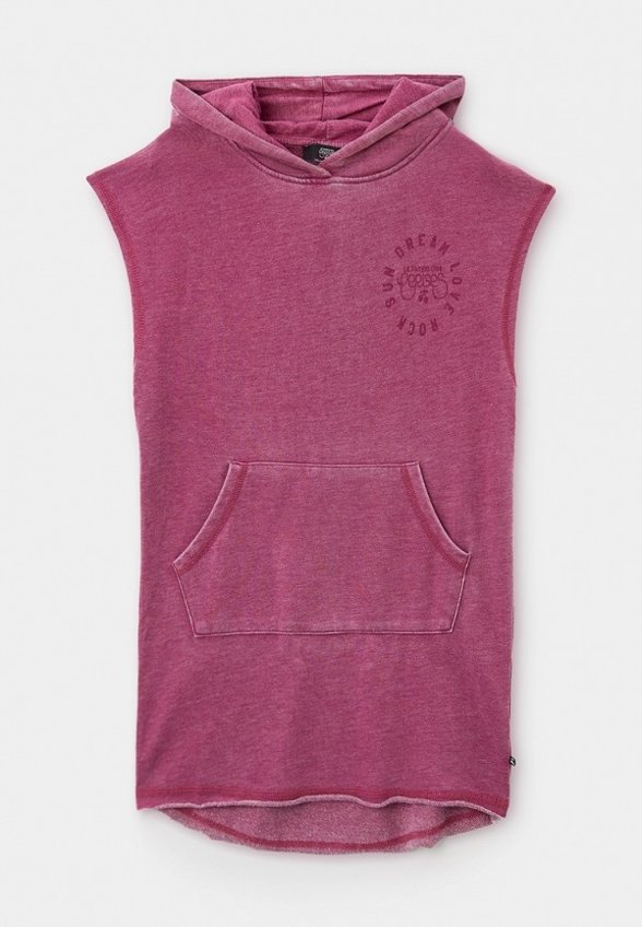 Платье Le Temps des Cerises