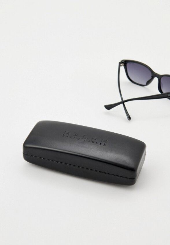 Очки солнцезащитные Ralph Ralph Lauren