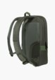 Рюкзак Torber3  - превью