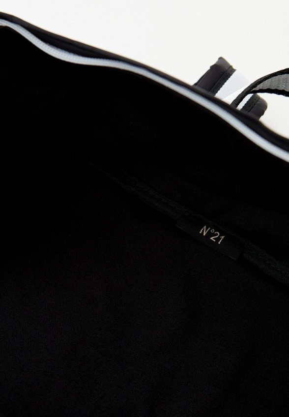 Рюкзак N21