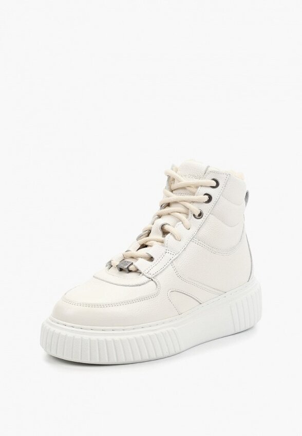 Кеды Marc O'Polo