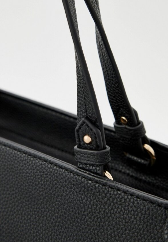 Сумка Trussardi