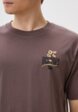 Футболка DC Shoes3  - превью