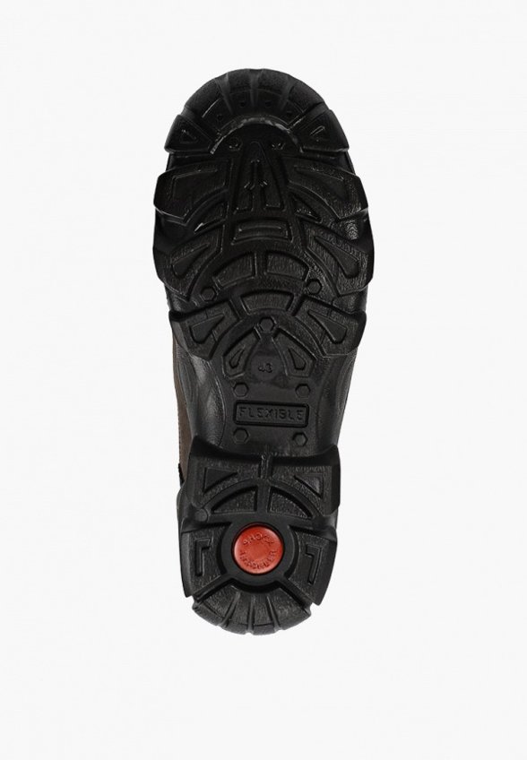 Кроссовки Imac