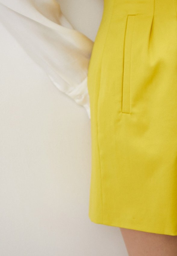 Шорты Imblazeme