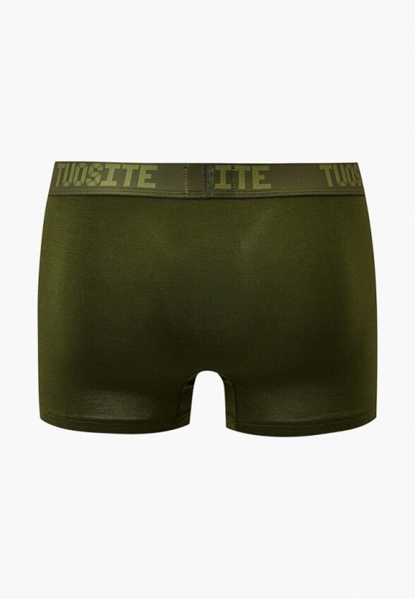 Трусы 3 шт. Tuosite