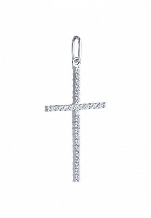 Подвеска Sokolov