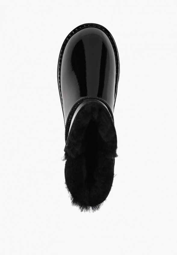 Полусапоги Francesco Donni