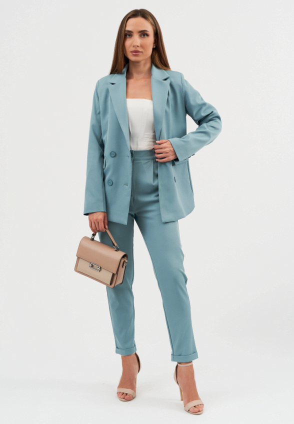 Костюм Martlet