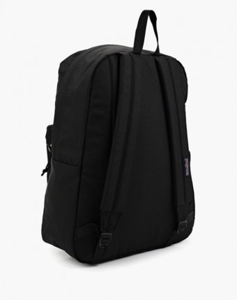 Рюкзак Jansport мужчинам