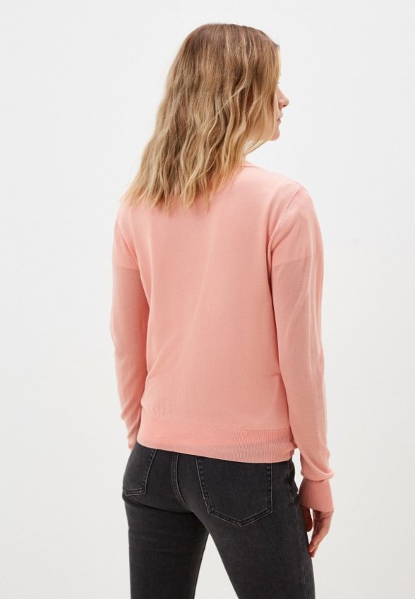 Кардиган Neohit