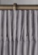 Шторы 2 шт. Togas5  - превью
