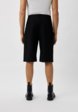 Шорты Berhasm3  - превью
