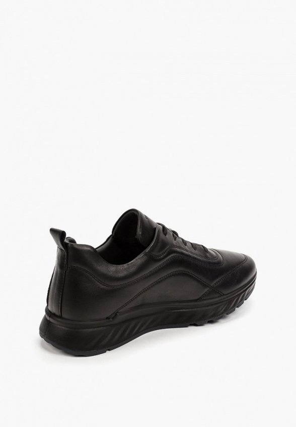 Кроссовки Salamander