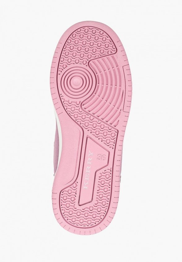 Ботинки Kerry