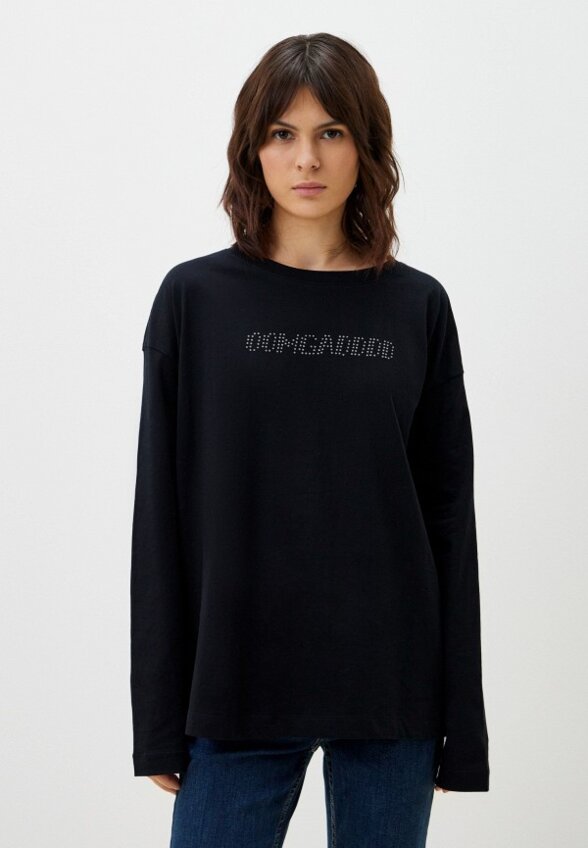 Лонгслив Mark Formelle