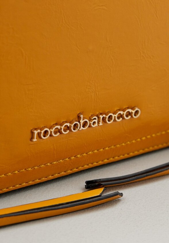 Сумка Roccobarocco