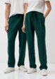 Брюки спортивные KChTZ1  - превью