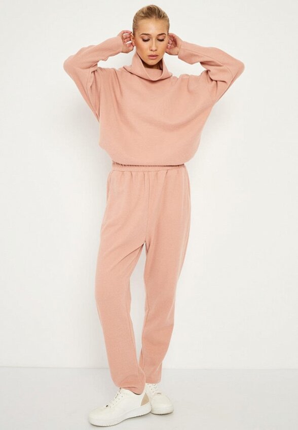 Костюм спортивный Alina Komrakova