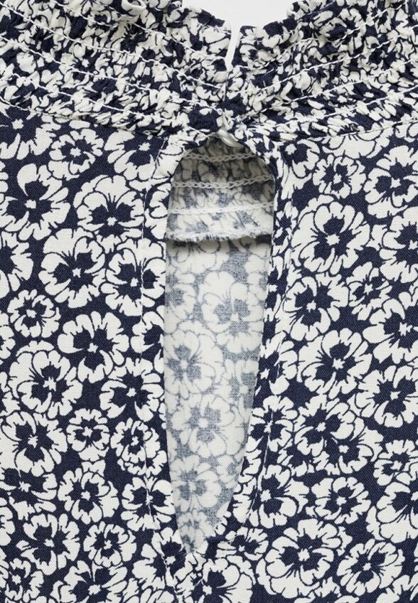 Платье Mango Teen