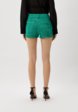 Шорты Iro3  - превью