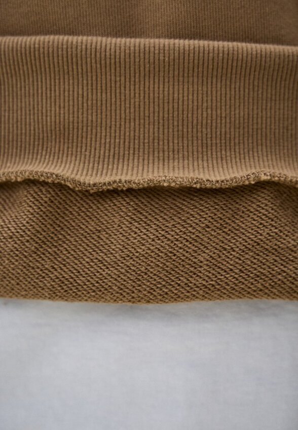 Олимпийка Mark Formelle