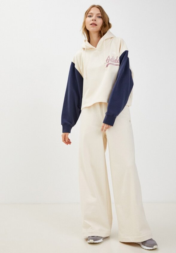 Худи adidas Originals