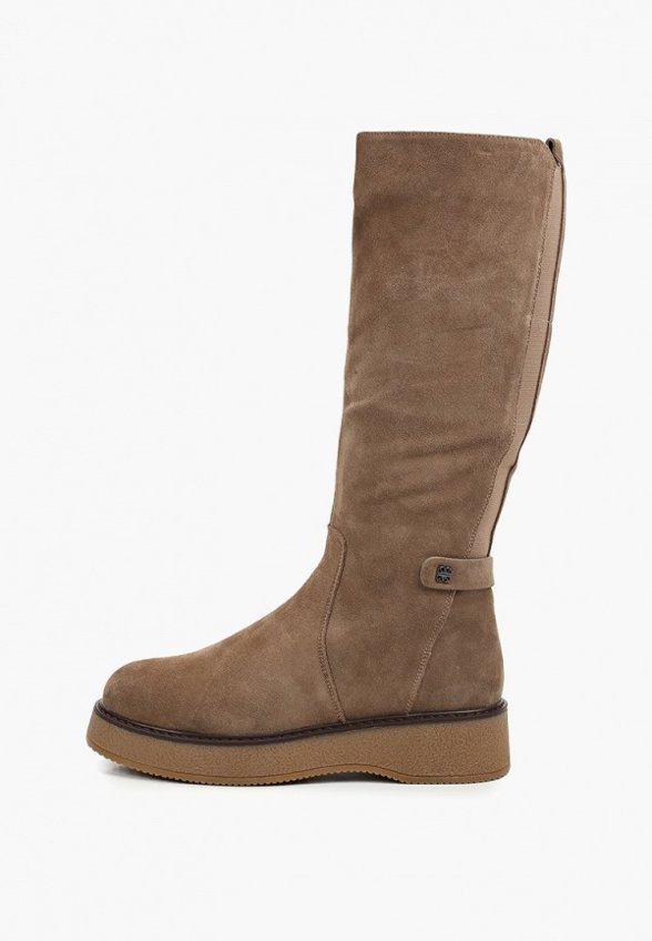 Сапоги Ascalini