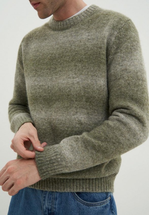 Джемпер Finn Flare