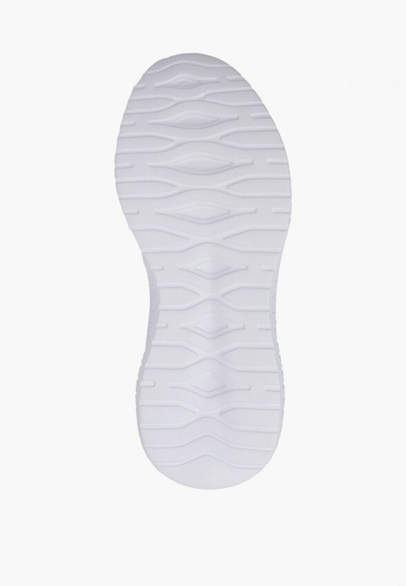 Кроссовки O2 Live