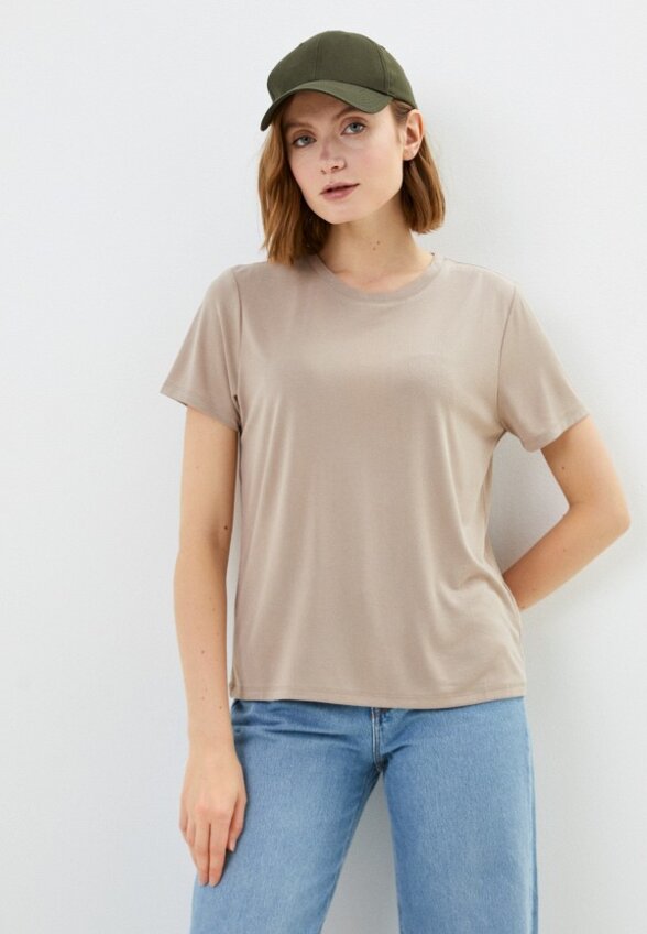 Футболка Colin's