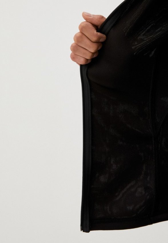 Олимпийка Fightelement