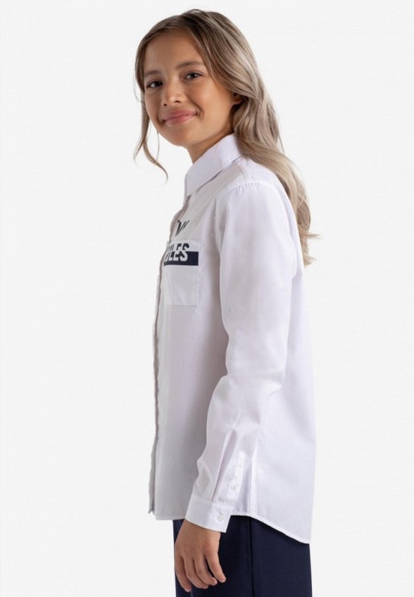 Рубашка Kapika