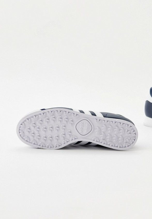 Кеды adidas Originals