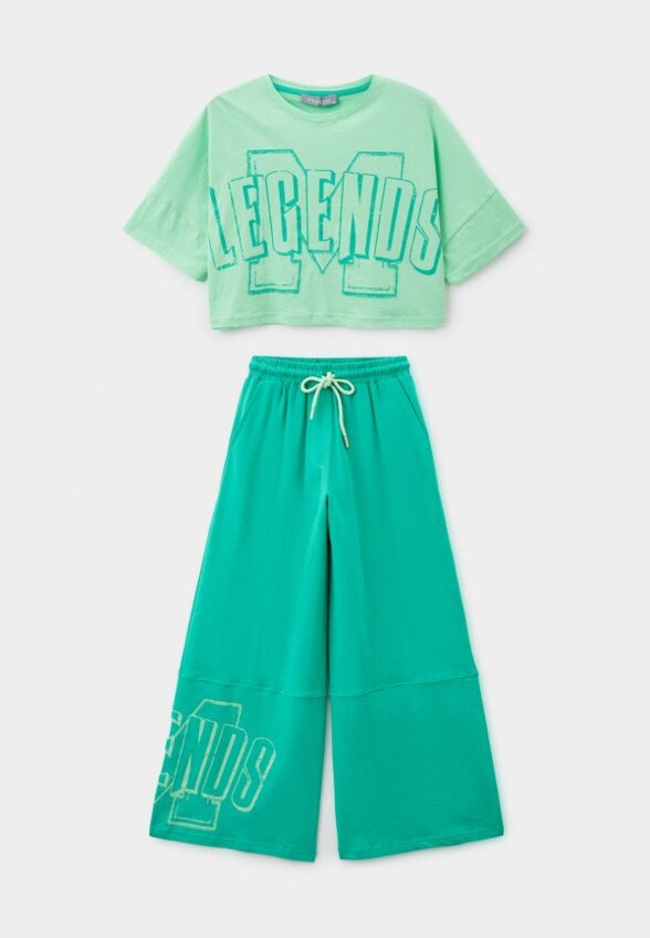 Костюм спортивный Marions