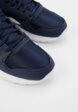 Кроссовки Reebok2  - превью