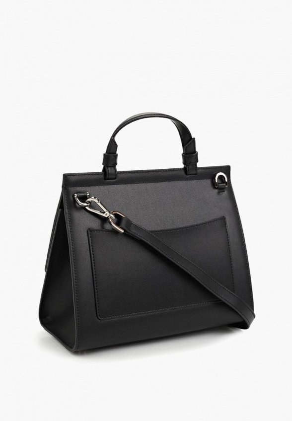 Сумка Eleganzza