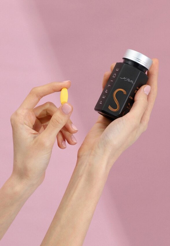 Комплекс M'Belle