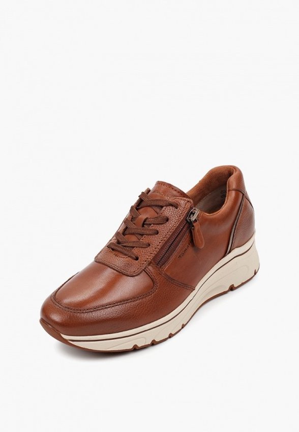 Кроссовки Tamaris